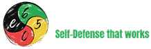 The Self-Agency Project logo