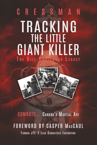 Tracking the Little Giant Killer